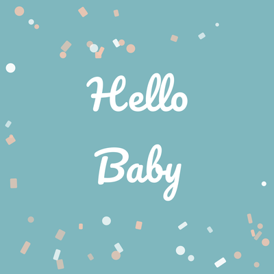 Hello Baby