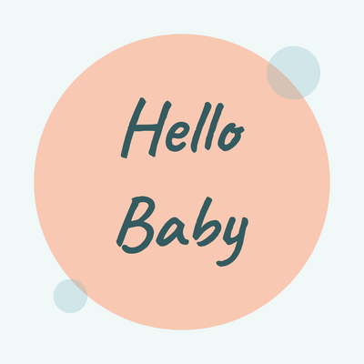 Hello Baby