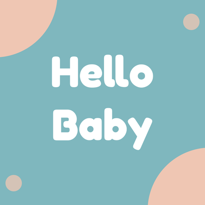 Hello Baby
